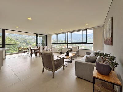 /international/co/cl-37bsur-27-13-envigado-antioquia-colombia-envigado-antioquia-310100934063/?lang=zh-cn