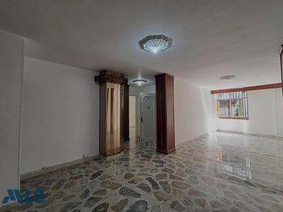 /international/co/medellin-centro-antioquia-310101042872/?lang=id