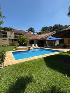 /international/co/cra-122a-10-95-barrio-pance-cali-valle-del-cauca-colombia-cali-valle-del-cauca-310095268535/?lang=es