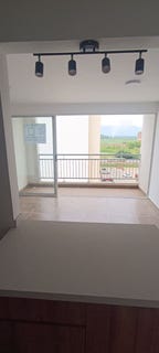 /international/co/cra-90-54-c-50-cali-valle-del-cauca-colombia-cali-valle-del-cauca-310100638207/?lang=zh-tw