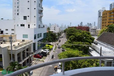 /international/co/calle-25-19-89-manga-cartagena-bolivar-cartagena-bolivar-310106361456/