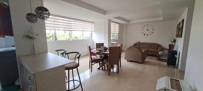/international/co/el-dorado-zona-7-envigado-antioquia-colombia-envigado-antioquia-310101106822/?lang=zh-tw
