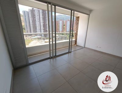 /international/co/cra-85-53b-80-el-pesebre-medellin-la-america-medellin-antioquia-colombia-medellin-antioquia-310101282032/?lang=zh-tw