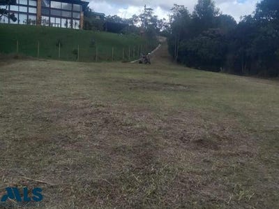 /international/co/unit-0-envigado-antioquia-310090801875/