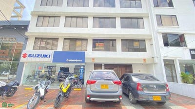 /international/co/avenida-6a-norte-25-80-apartamento-301-edificio-gonzalez-ovalle-santa-monica-residencial-cali-valle-del-cauca-cali-valle-del-cauca-310105811664/