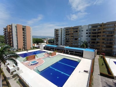 /international/co/ricaurte-cundinamarca-310108322795/