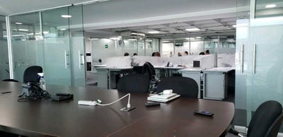/international/co/51-a-100-cl-7-sur-medellin-antioquia-310100538484/