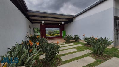 /international/co/unit-9838-bello-antioquia-310107646054/