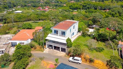 /international/co/condominio-et-02-potrerito-sun-village-jamundi-valle-del-cauca-764001-valle-del-cauca-310109203959/