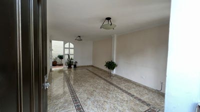 /international/co/el-dorado-zona-7-envigado-antioquia-colombia-envigado-antioquia-310100669079/