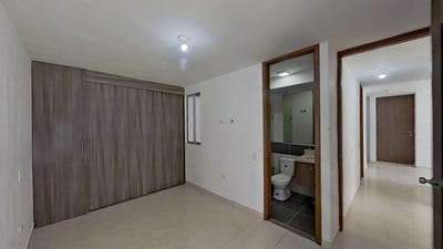 /international/co/cl-102-43-35-nte-centro-historico-barranquilla-atlantico-colombia-barranquilla-atlantico-310101442964/