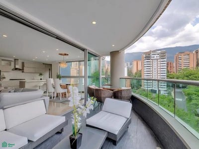 /international/co/calle-14-40-b-el-poblado-medellin-antioquia-medellin-antioquia-310108186685/