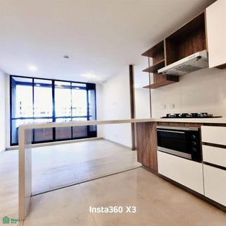 /international/co/calle-187-67-61-bavaria-bogota-d-c-bogota-bogota-bogota-310105769365/