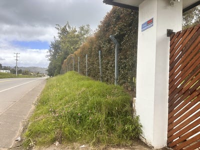 /international/co/la-calera-cundinamarca-310108325296/