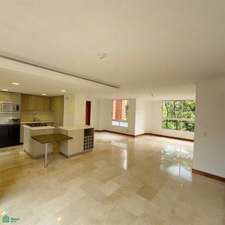 /international/co/cl-25b-sur-45-50-zona-2-envigado-antioquia-envigado-medellin-antioquia-055422-medellin-antioquia-310108086955/