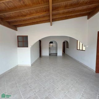/international/co/carrera-73-a-26-48-medellin-medellin-antioquia-medellin-antioquia-310108529027/