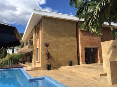 /international/co/cra-25-10a-137-el-poblado-medellin-el-poblado-medellin-antioquia-colombia-medellin-antioquia-310100932593/?lang=en