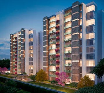 /international/co/cl-16a-126-100-barrio-pance-cali-valle-del-cauca-colombia-cali-valle-del-cauca-310100935195/?lang=zh-tw