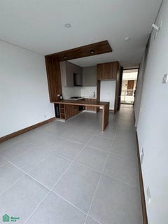 /international/co/carrera-116-16-193-apto-1205-zento-75-ciudad-jardin-cali-valle-del-cauca-cali-valle-del-cauca-310108761401/?lang=es
