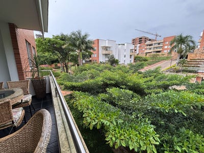 /international/co/cl-11-115-71-canasgordas-cali-valle-del-cauca-colombia-cali-valle-del-cauca-310099053770/?lang=zh-cn