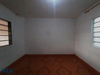 /international/co/medellin-centro-antioquia-310101014861/?lang=zh-cn
