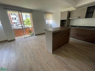 /international/co/calle-60b-107-148-apto-103-ta-cr-acacias-valle-del-lili-cali-valle-del-cauca-cali-valle-del-cauca-310100988210/