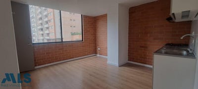 /international/co/sabaneta-antioquia-310101440345/?lang=en