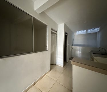 /international/co/cra-31-95-6-palmira-valle-del-cauca-colombia-palmira-valle-del-cauca-310097624045/?lang=zh-tw
