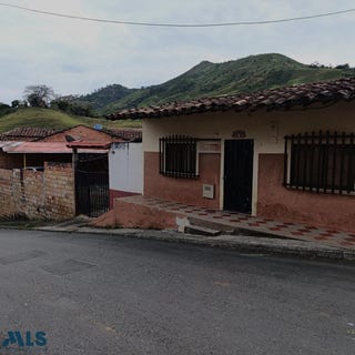 /international/co/unit-0-antioquia-antioquia-310107645896/