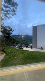 /international/co/calle-33-no-16-196-mirador-del-cacique-calle-33-no-16-196-mirador-del-cacique-calarca-quindio-armenia-quindio-630003-armenia-antioquia-310108564258/