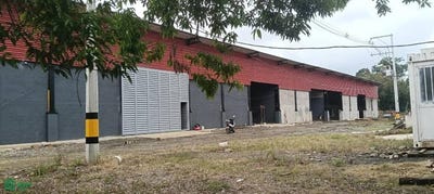 /international/co/kilometro-2-via-apartado-calle-78-65-15-apartado-uraba-antioquia-057841-antioquia-310108841518/