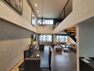 /international/co/envigado-envigado-antioquia-310108051135/