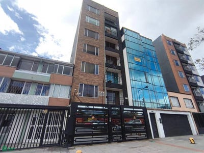 /international/co/tv-35-27b-21-sur-puente-colorado-bogota-d-c-bogota-bogota-bogota-310108432628/