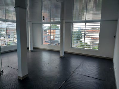 /international/co/carrera-67-43-04-cali-valle-del-cauca-310095224993/?lang=zh-cn