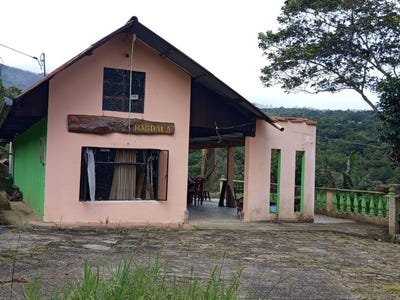 /international/co/sasaima-cundinamarca-310108894746/