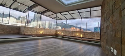 /international/co/santa-barbara-cundinamarca-bogota-310101278793/?lang=zh-cn