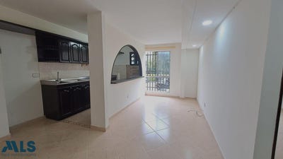 /international/co/san-antonio-de-prado-antioquia-310101351470/?lang=zh-tw