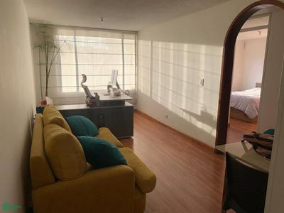 /international/co/calle-108-55-58-apto-503-edificio-el-condor-puente-g-bogota-d-c-bogota-bogota-bogota-310101103901/?lang=zh-tw