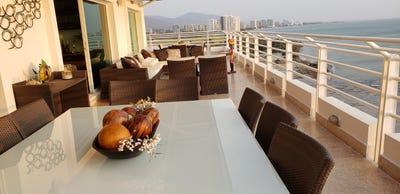 /international/co/santa-marta-magdalena-310096794221/?lang=it