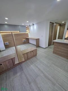 /international/co/cra-19-22-85-paloquemao-bogota-d-c-bogota-bogota-bogota-310100791810/