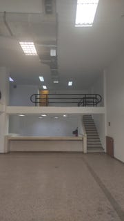 /international/co/cra-15-cl-8-cali-valle-del-cauca-colombia-cali-valle-del-cauca-310095646496/?lang=en