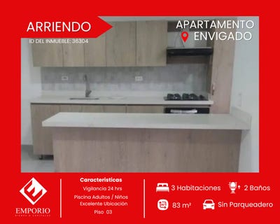 /international/co/el-trianon-zona-7-envigado-antioquia-colombia-envigado-antioquia-310100108738/