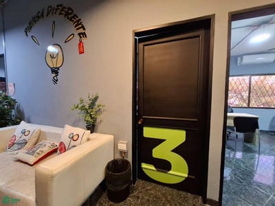 /international/co/calle-95-104b-16-apartado-uraba-antioquia-antioquia-310096131905/