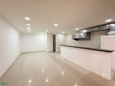 /international/co/calle-31-13a-51-centro-administrativo-bogota-d-c-bogota-bogota-bogota-310109224178/