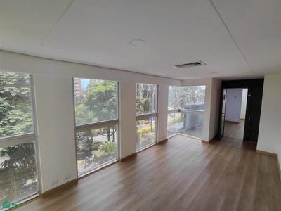/international/co/carrera-43-a-16a-sur-el-poblado-medellin-antioquia-medellin-antioquia-310108117486/