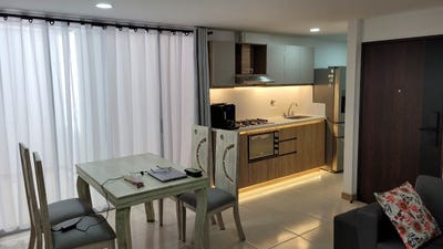 /international/co/medellin-antioquia-310108324648/