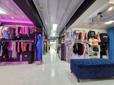 /international/co/-96-65-cra-68-medellin-antioquia-310100955527/