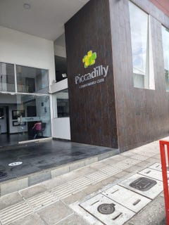 /international/co/cl-41-no-19-61-unit-806-bucaramanga-santander-department-310107976243/