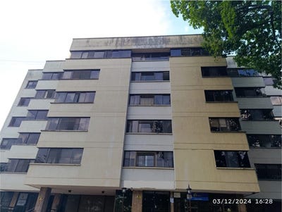 /international/co/cl-2a-57-130-cuarto-de-legua-cali-valle-del-cauca-colombia-cali-valle-del-cauca-310096269380/?lang=zh-tw