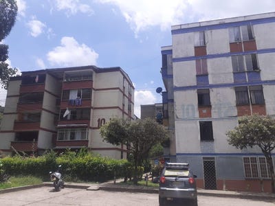 /international/co/conj-mult-bucarica-bl-10-12-apto-202-sector-10-floridablanca-santander-department-310100952073/?lang=zh-tw